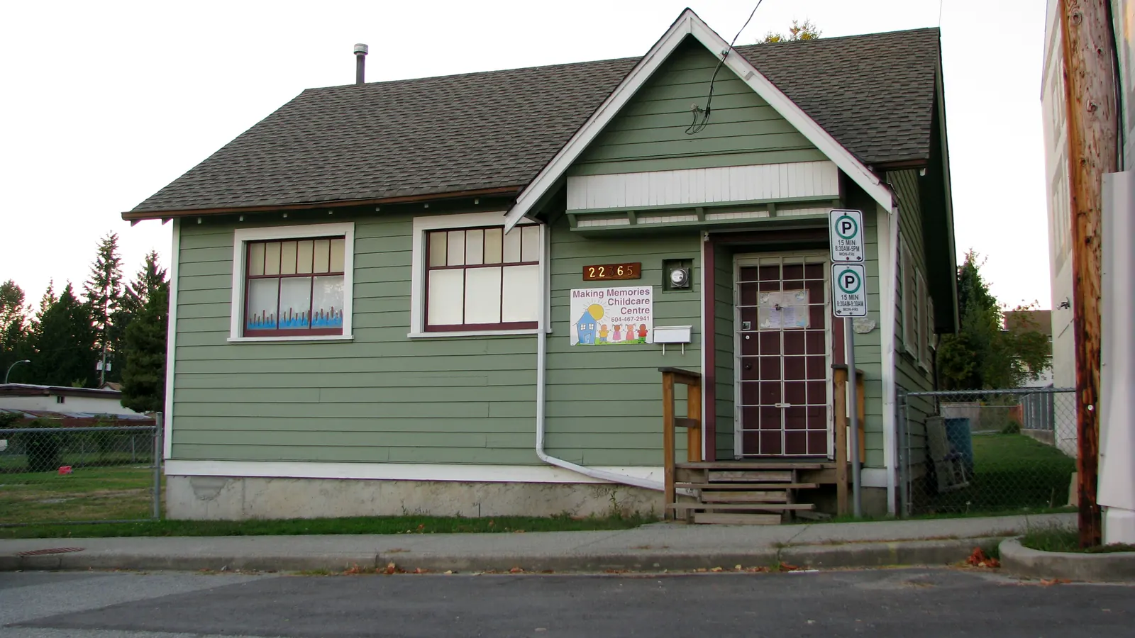 Events & Festivals in Maple Ridge in Maple Ridge BC