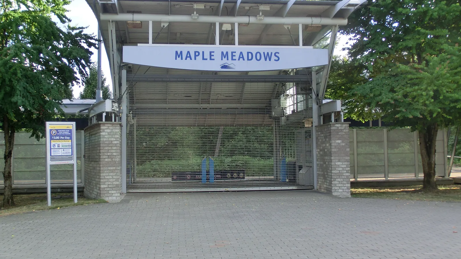 Getting Around Maple Ridge in Maple Ridge BC